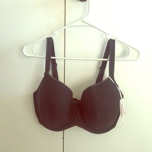 Freya Idol Balcony T-Shirt Bra